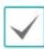 Costar DirectNET CCI2525R - System Event - 2