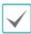 Costar DirectNET CCI2525R - Part 1 - Remote Setup - 2