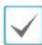 Costar DirectNET CCI2525R - Web Live Mode - 5