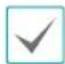 Costar DirectNET CCI2525R - Video Loss - 3