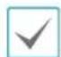 Costar DirectNET CCI2525R - Tampering - 2