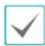 Costar DirectNET CCI2525R - Part 1 - Remote Setup - 1