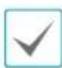 Costar DirectNET CCI2525R - Tampering - 3