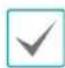 Costar DirectNET CCI2525R - Settings - 2