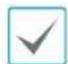 Costar DirectNET CCI2525R - Trip-Zone - 2
