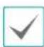Costar DirectNET CCI2525R - Record - 2