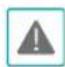 Costar DirectNET CCI2525R - Port/QoS - 4