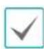 Costar DirectNET CCI2525R - Webcasting - 2