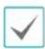 Costar DirectNET CCI2525R - Remote Callback - 1
