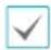 Costar DirectNET CCI2525R - Before reading this manual - 3