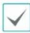 Costar DirectNET CCI2525R - • Primary/Secondary/Tertiary/Quaternary: - 4