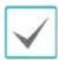 Costar DirectNET CCI2525R - Security - 2