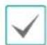 Costar DirectNET CCI2525R - Part 1 - Remote Setup - 1