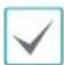Costar DirectNET CCI2525R - Web Search Mode - 6