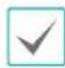 Costar DirectNET CCI2525R - Enter the ID and password and click LOGIN. - 2