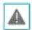 Costar DirectNET CCI2525R - Before reading this manual - 2