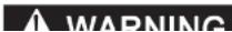 American Range Performer AROBSCT-4482GD - ABOUT THIS MANUAL - 3