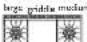 American Range Performer AROBSCT-4482GD - Gas Connection - 12