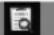 Ganz DR-8F45AT - Status Bar - 6