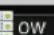 Ganz DR-8F45AT - Status Bar - 11