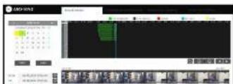 Ganz DR-8F45AT - Archive - 2