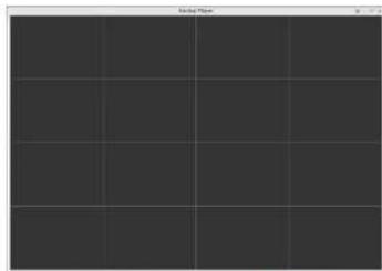 Ganz DR-8F45AT - Getting started with the Backup Player - 2