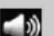 Ganz DR-8F45AT - Status Bar - 7