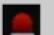 Ganz DR-8F45AT - Status Bar - 9