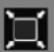 Ganz DR-8F45AT - Status Bar - 2