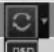 Ganz DR-8F45AT - Status Bar - 3