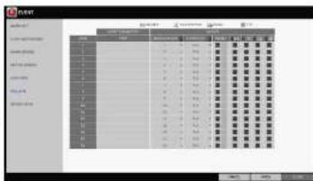 Ganz DR-8F45AT - POS/ATM - 1