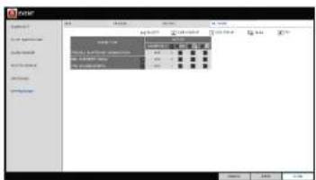 Ganz DR-8F45AT - Network - 1