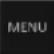 Ganz DR-8F45AT - Status Bar - 1