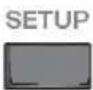 Ganz DR-8F45AT - To move to the System Setup menu - 3