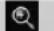 Ganz DR-8F45AT - Status Bar - 5