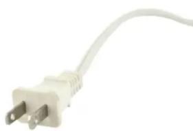 BIOS Medical 57064 - SAFETY FEATURE - 1