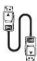 Viotek GN32LD - Section 1: Safety Precautions - 6