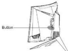 Viotek GN32LD - Section 4: Stand Installation - 10