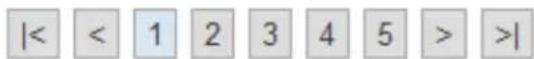 Illustra IPS02D3OCWIT - Web User Interface Icons - 11
