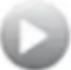 Illustra IPS03D0OCWTT - Web User Interface Icons - 1