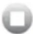 Illustra IPS03D0OCWTT - Web User Interface Icons - 2