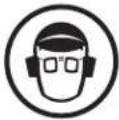Sun Joe 24V-PWSCRB-CT-RM - Safety Symbols - 4