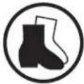 Sun Joe 24V-PWSCRB-CT-RM - Safety Symbols - 8