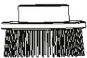 Sun Joe 24V-PWSCRB-CT-RM - Optional Accessories - 9