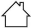 Sun Joe 24V-PWSCRB-CT-RM - Safety Symbols - 7