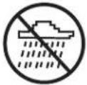 Sun Joe 24V-PWSCRB-CT-RM - Safety Symbols - 3