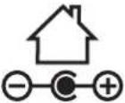 Sun Joe 24V-PWSCRB-CT-RM - Safety Symbols - 9