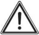 Sun Joe 24V-PWSCRB-CT-RM - Safety Symbols - 2