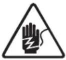 Snow Joe 320E-PRO-RM - Safety Symbols - 2