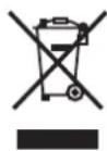 Tripp Lite 5P1550GR-L - Special Symbols - 4